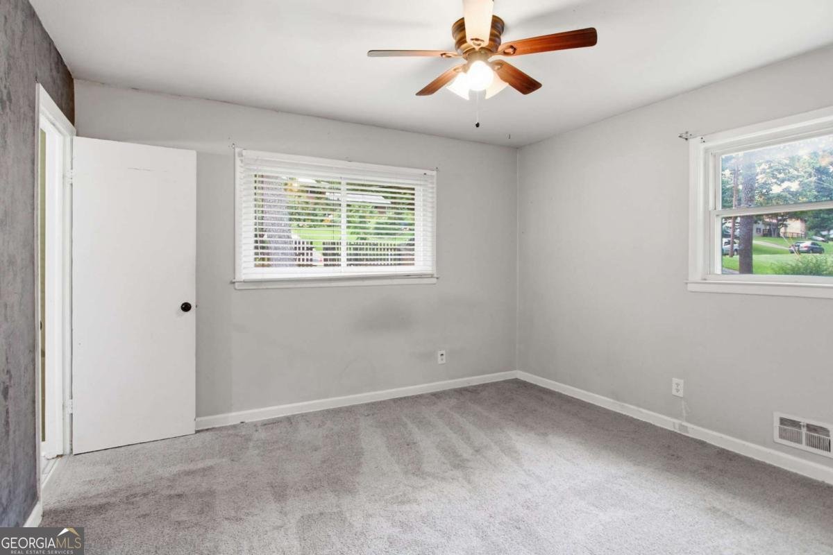 1760 Danrich Drive Decatur - Photo 14