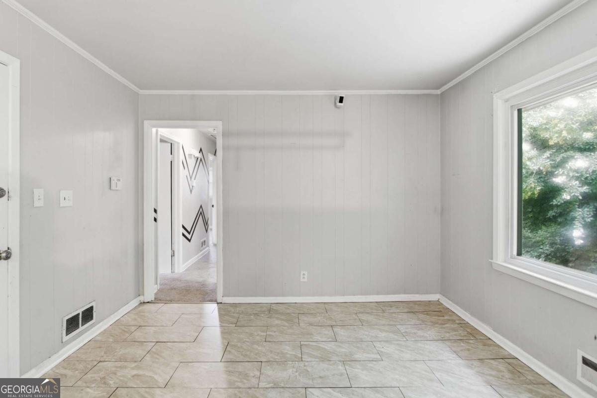 1760 Danrich Drive Decatur - Photo 15