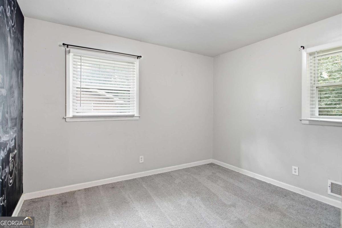 1760 Danrich Drive Decatur - Photo 17