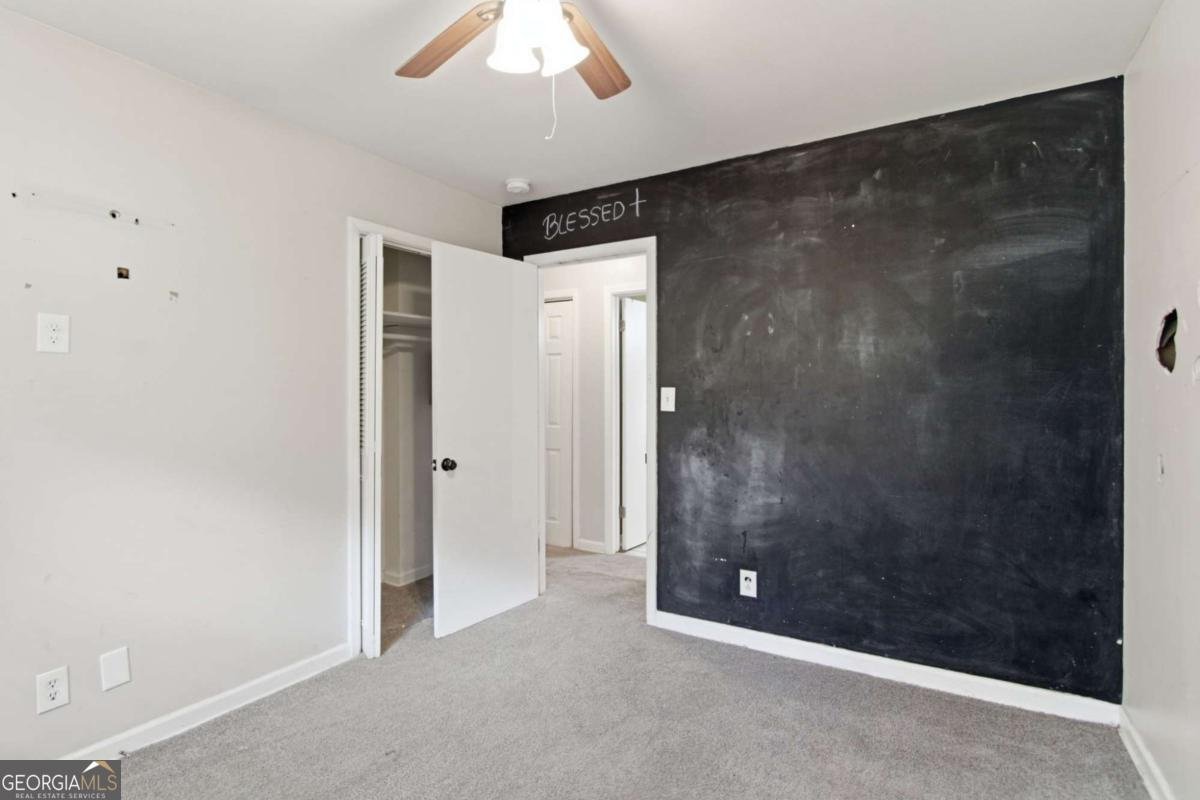 1760 Danrich Drive Decatur - Photo 18