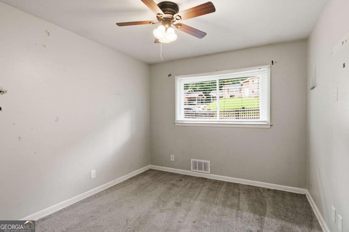 1760 Danrich Drive Decatur - Photo 19