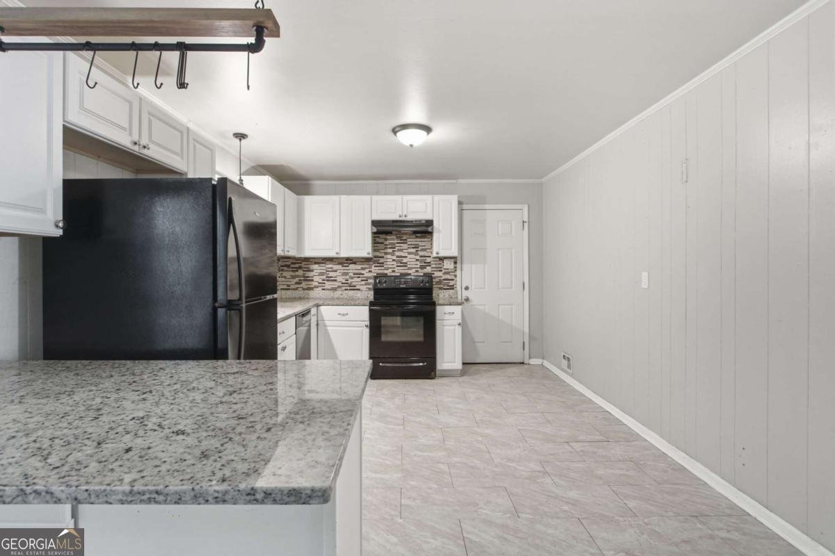 1760 Danrich Drive Decatur - Photo 21