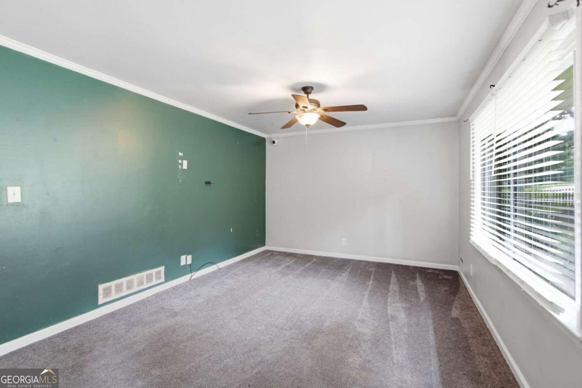 1760 Danrich Drive Decatur - Photo 23