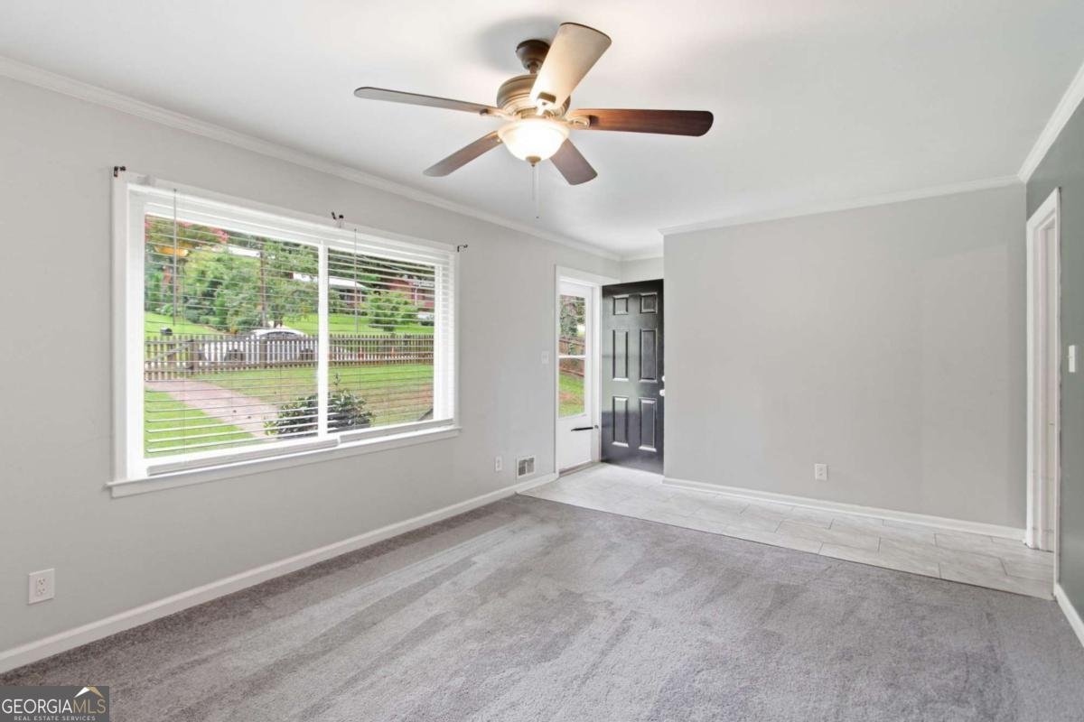 1760 Danrich Drive Decatur - Photo 24