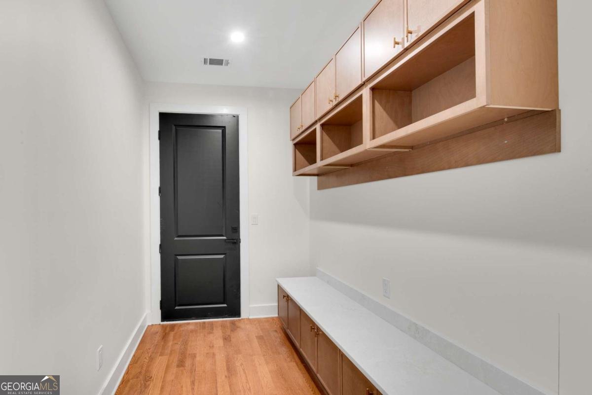 3951 Trickum Road Marietta - Photo 14