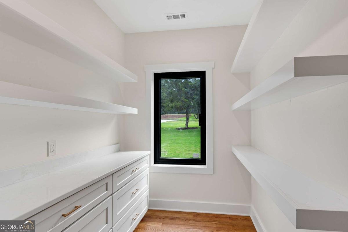 3951 Trickum Road Marietta - Photo 16