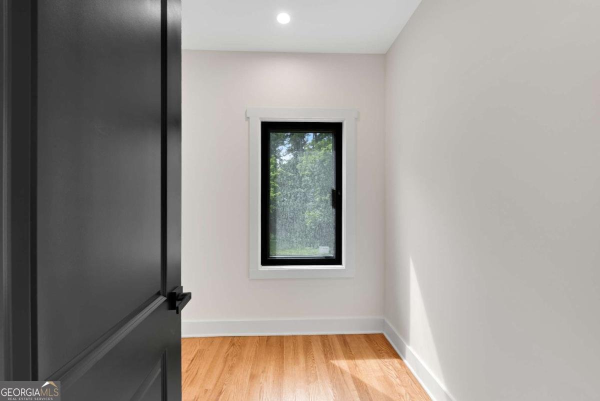 3951 Trickum Road Marietta - Photo 19