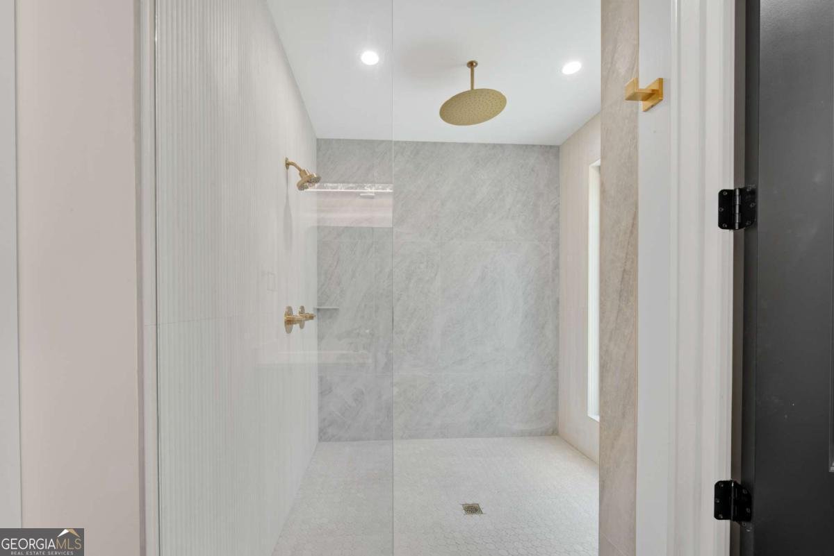 3951 Trickum Road Marietta - Photo 21