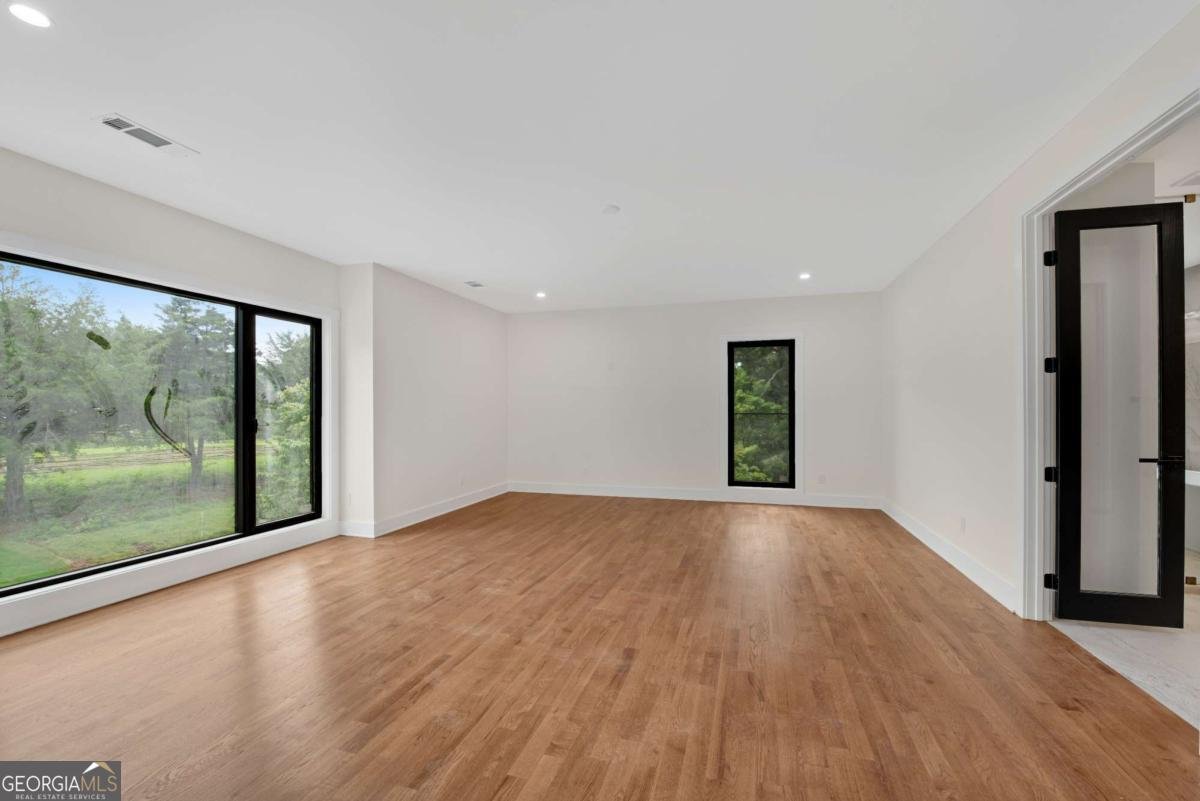 3951 Trickum Road Marietta - Photo 33
