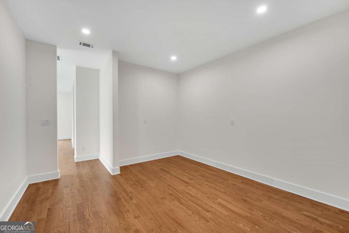 3951 Trickum Road Marietta - Photo 42