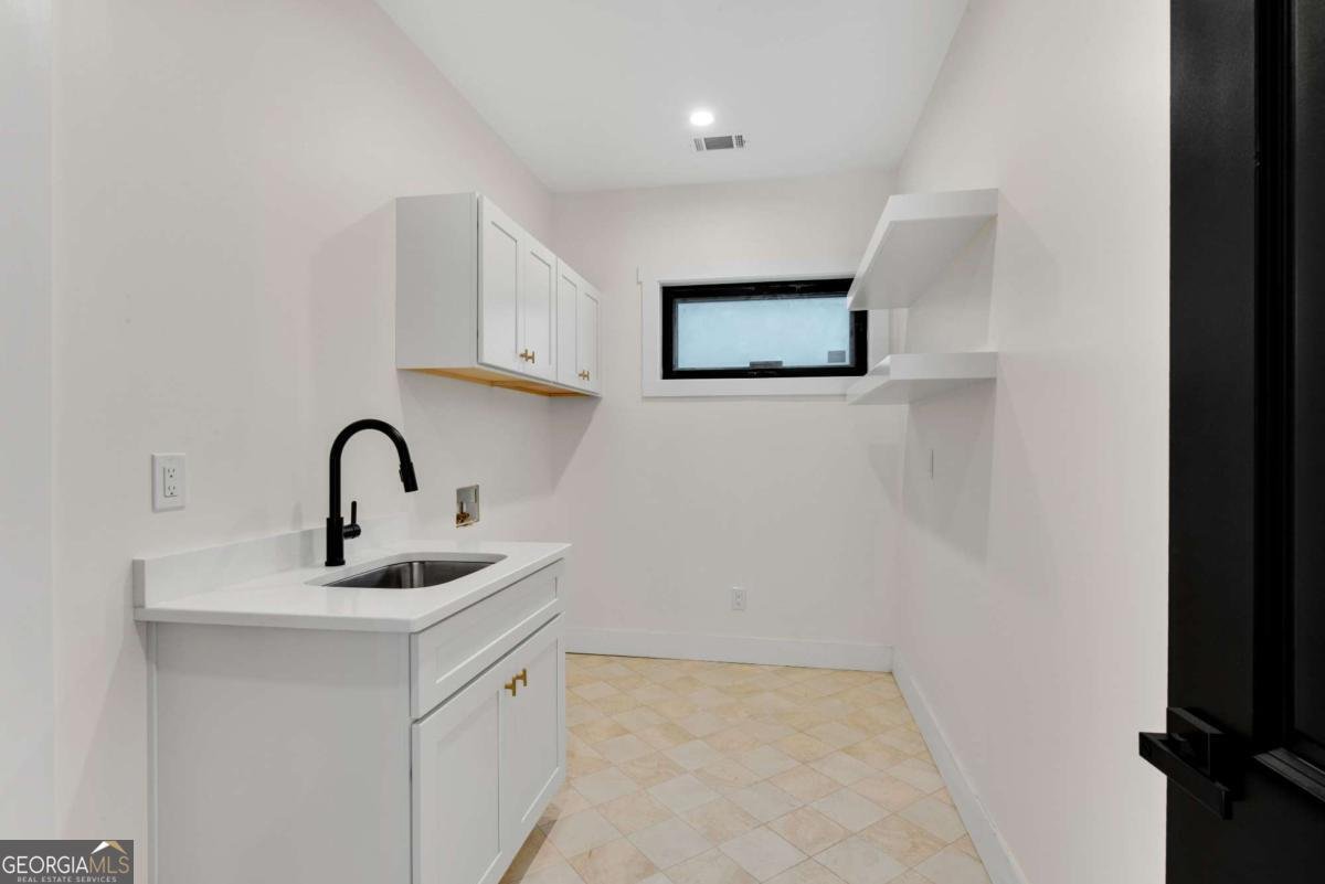 3951 Trickum Road Marietta - Photo 43