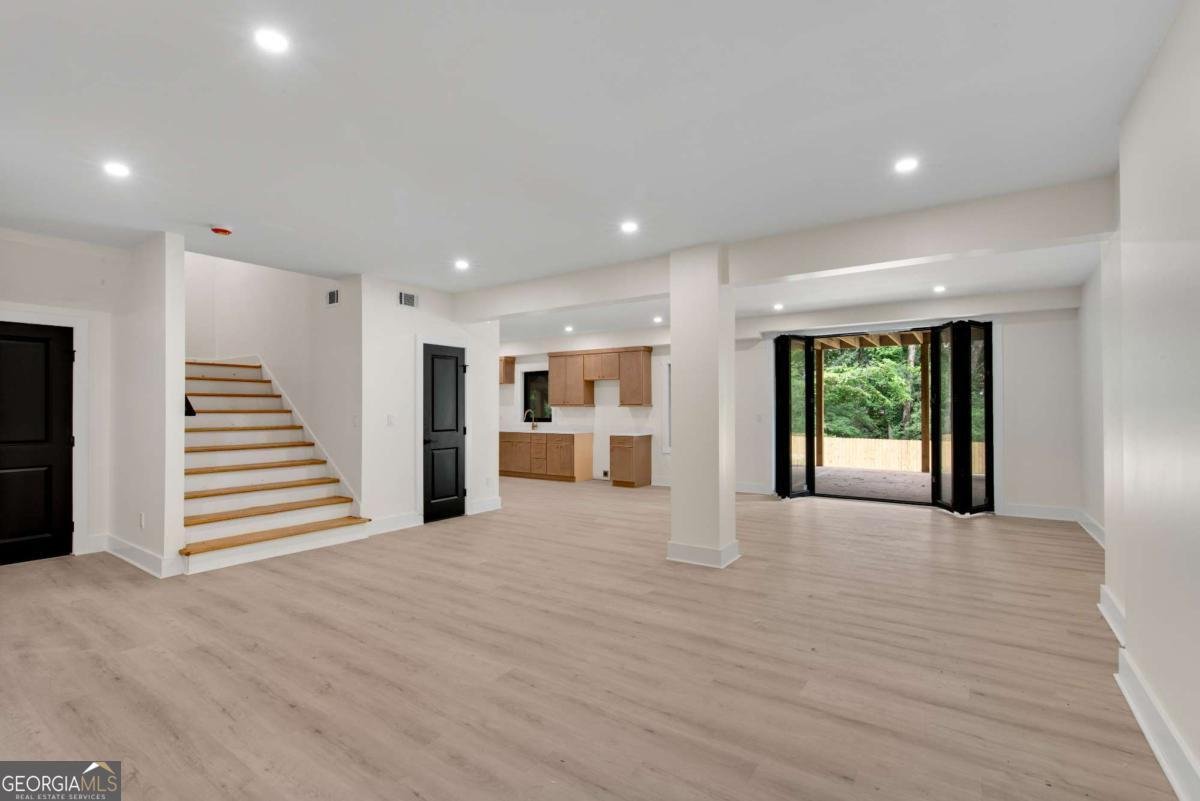 3951 Trickum Road Marietta - Photo 51