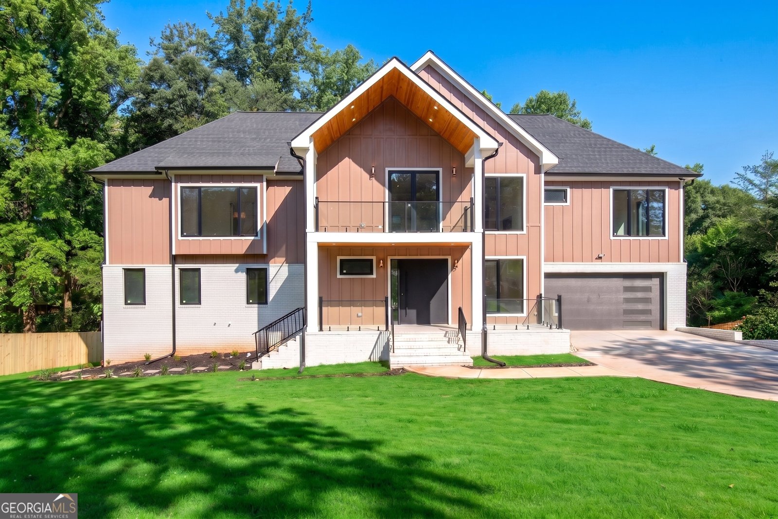 3951 Trickum Road Marietta - Photo 66