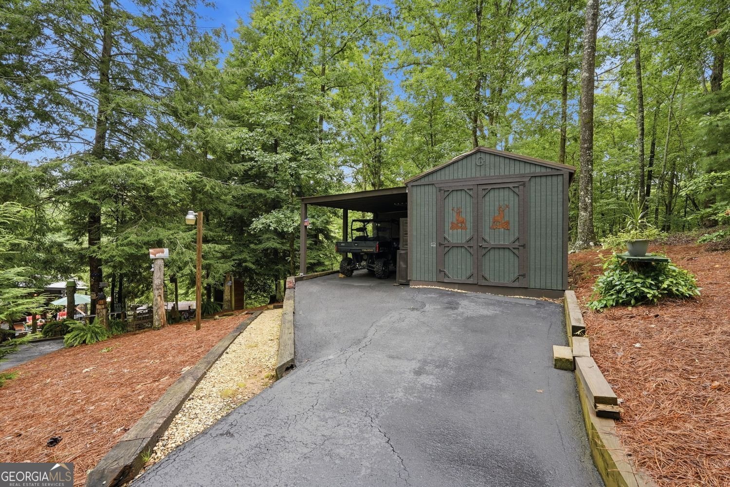 472 Glenridge Drive Cleveland - Photo 10
