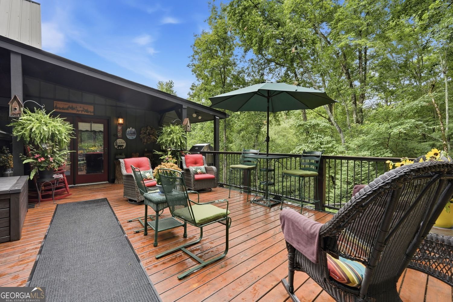 472 Glenridge Drive Cleveland - Photo 12