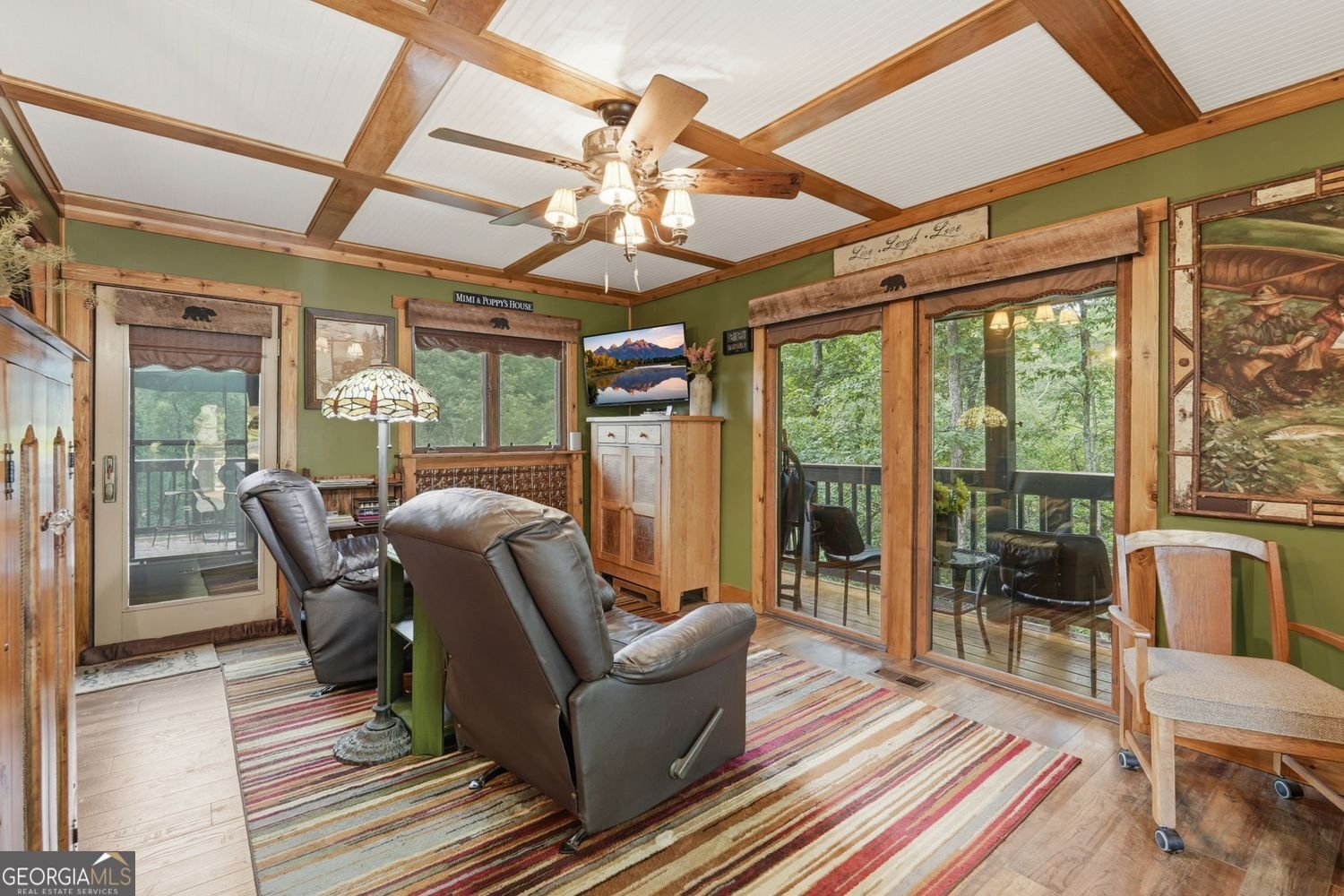 472 Glenridge Drive Cleveland - Photo 16
