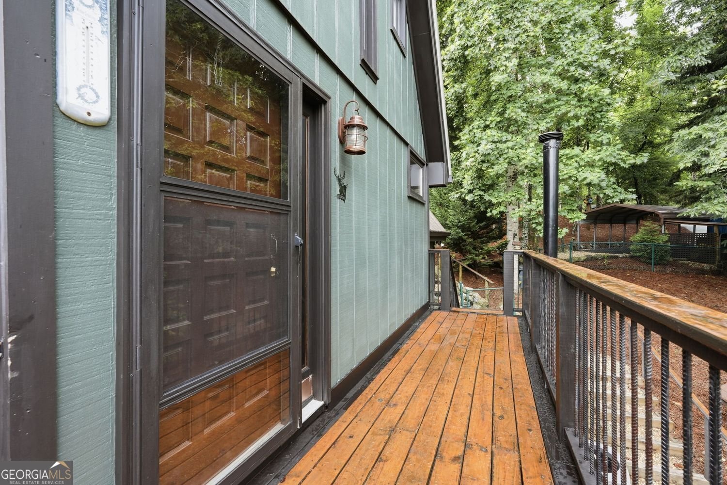 472 Glenridge Drive Cleveland - Photo 17