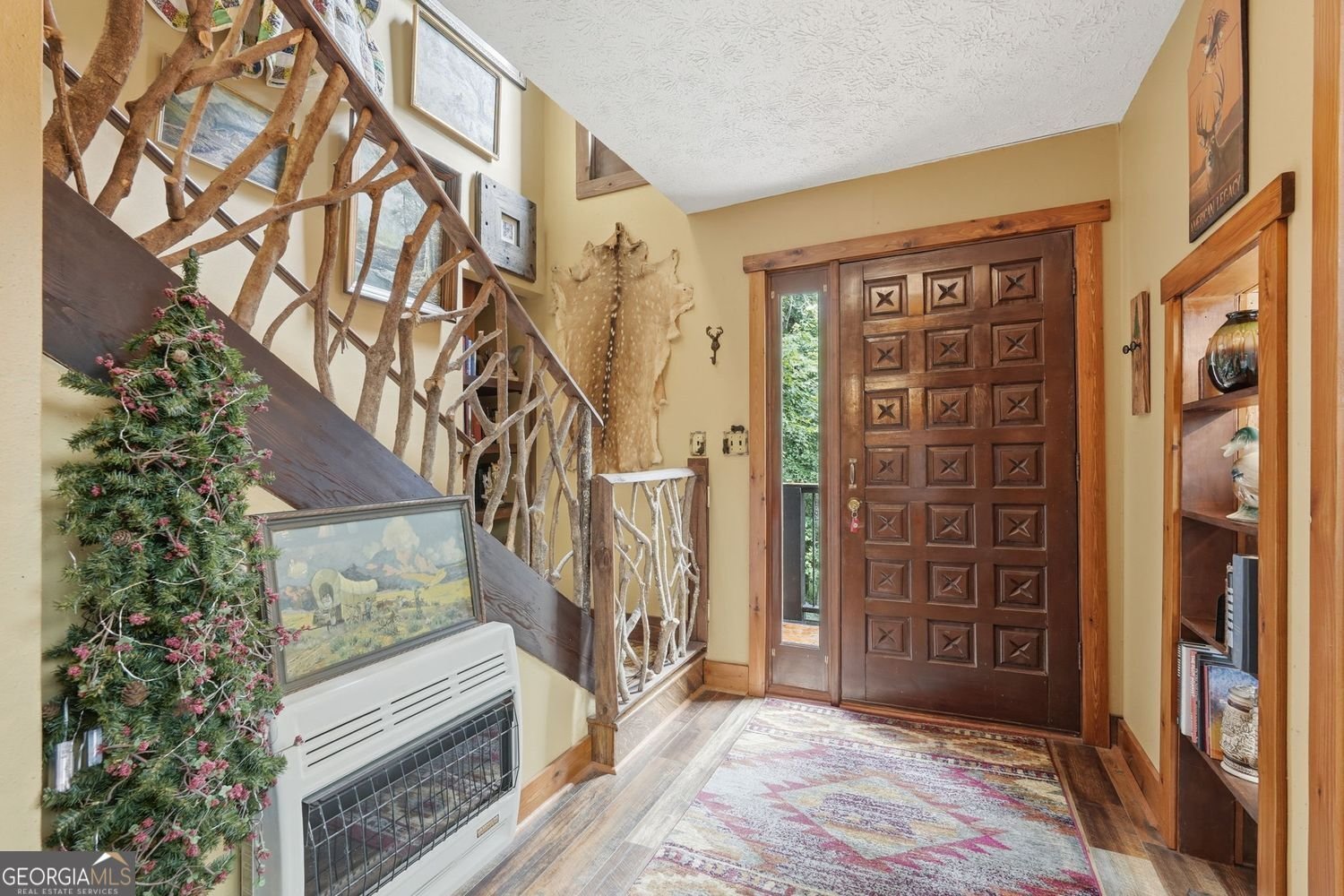 472 Glenridge Drive Cleveland - Photo 18