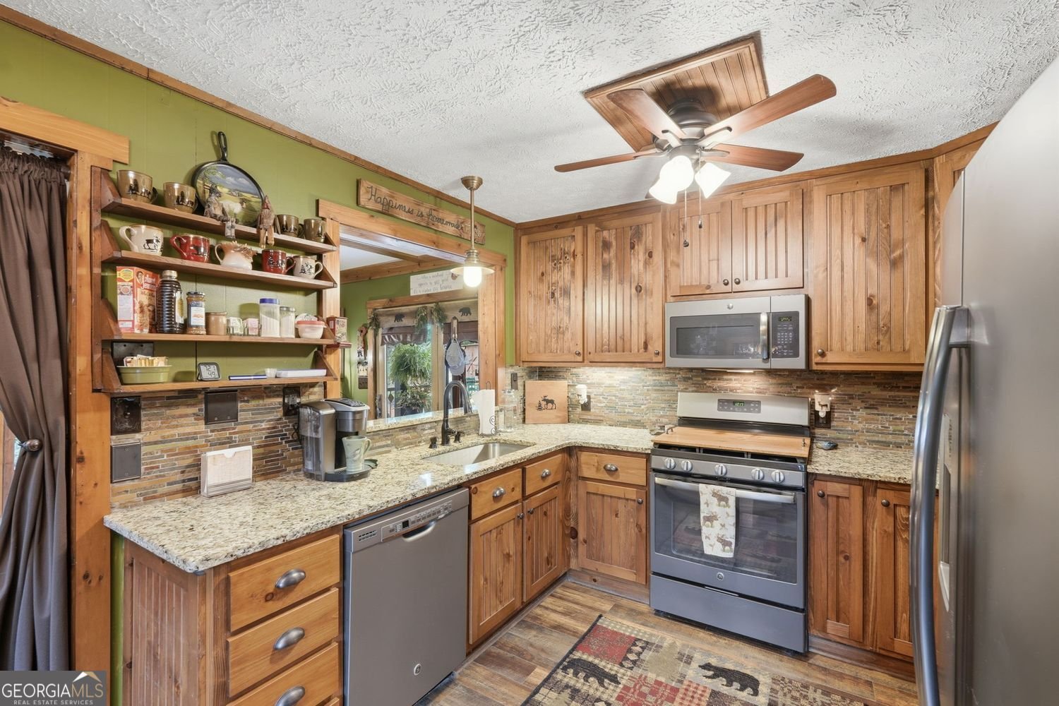 472 Glenridge Drive Cleveland - Photo 27