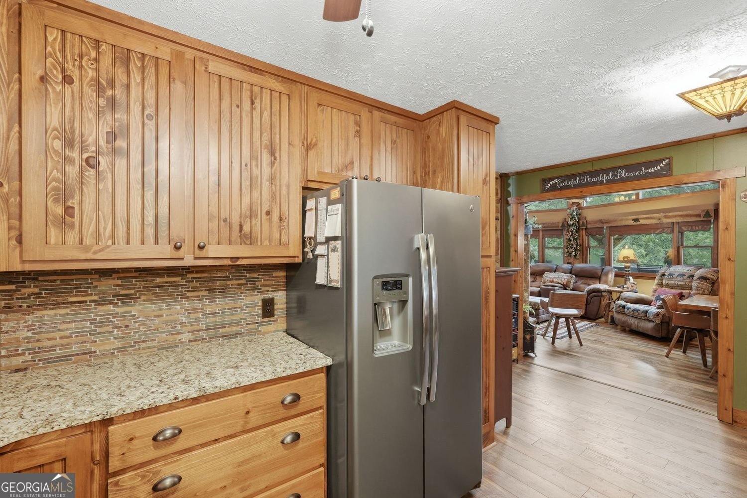 472 Glenridge Drive Cleveland - Photo 28