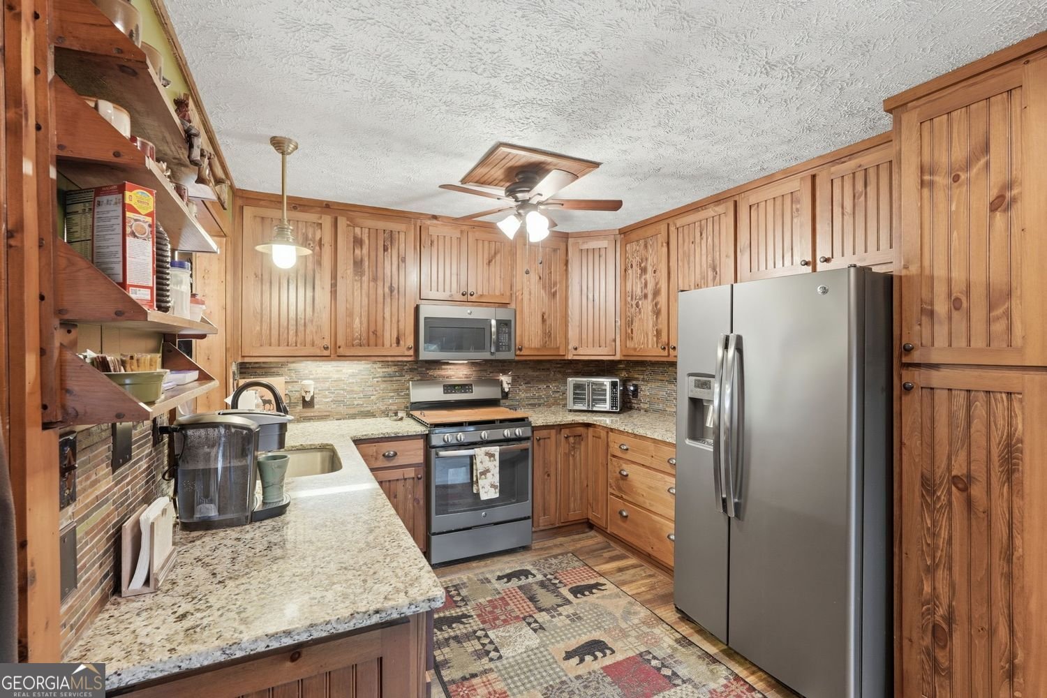 472 Glenridge Drive Cleveland - Photo 29
