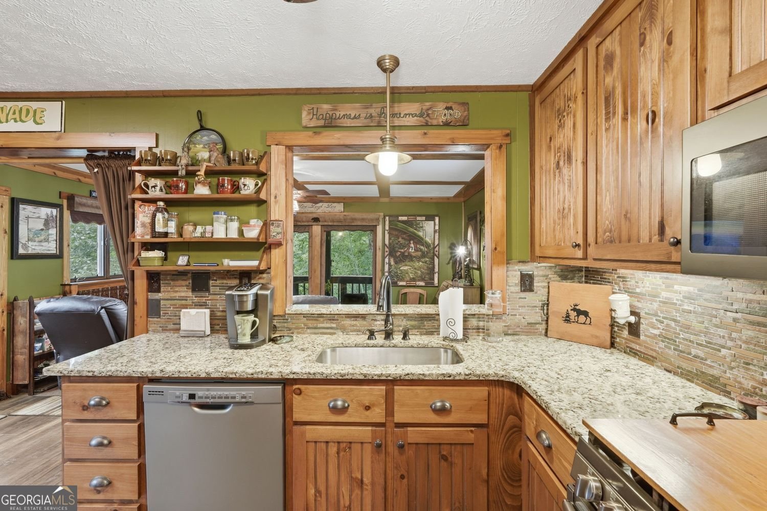 472 Glenridge Drive Cleveland - Photo 30