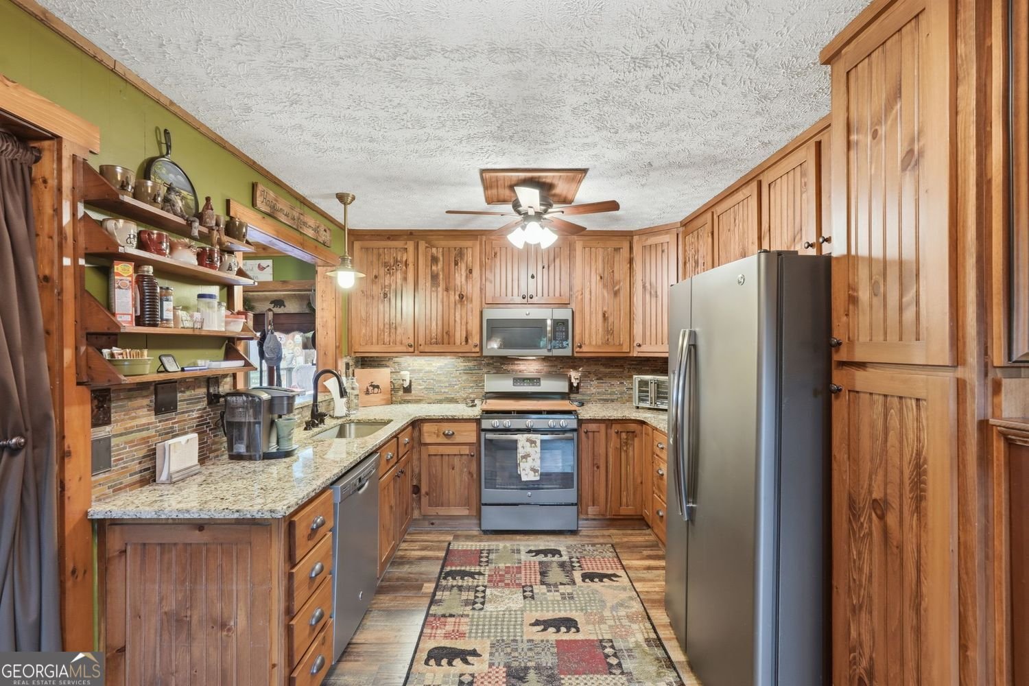 472 Glenridge Drive Cleveland - Photo 31