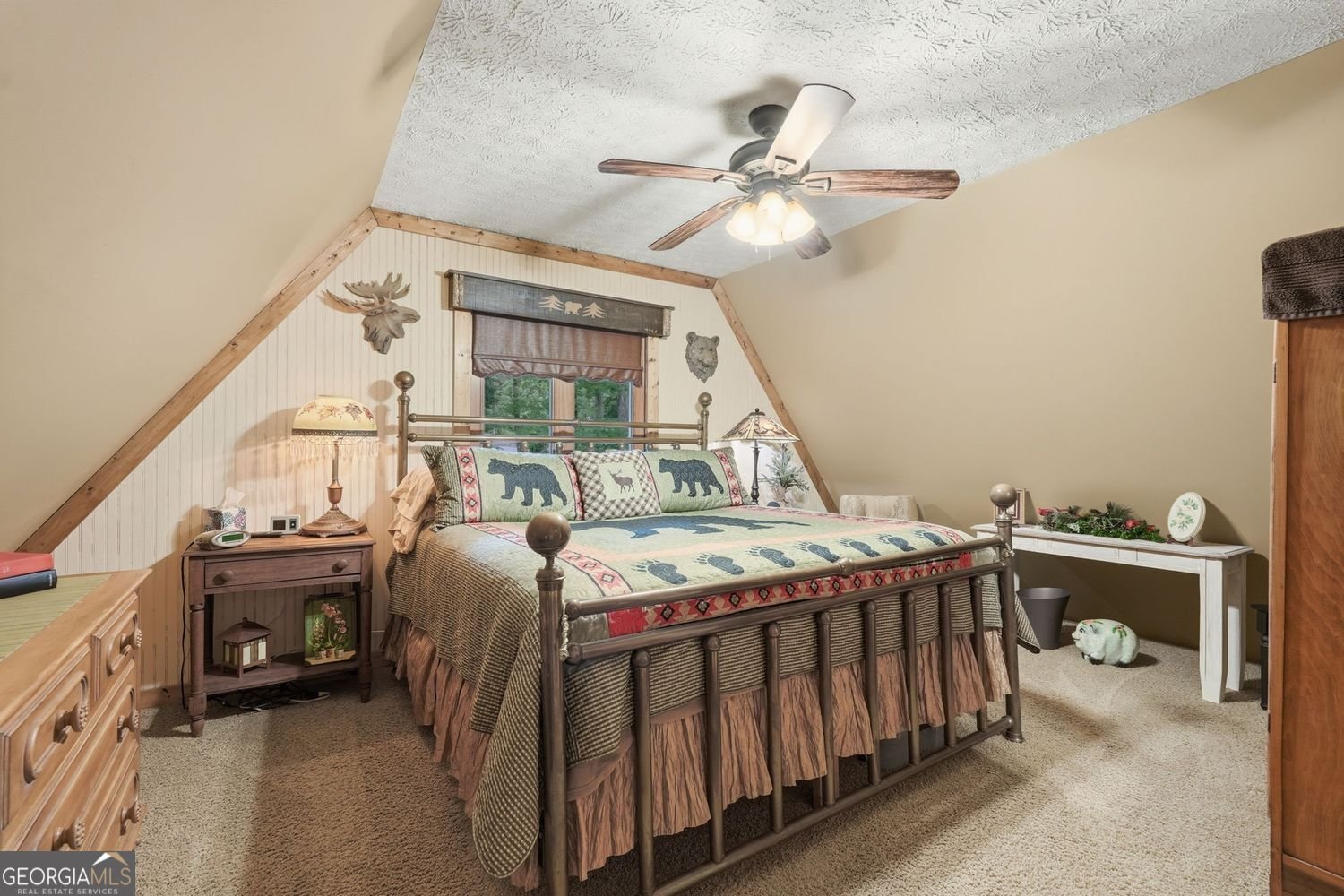 472 Glenridge Drive Cleveland - Photo 32