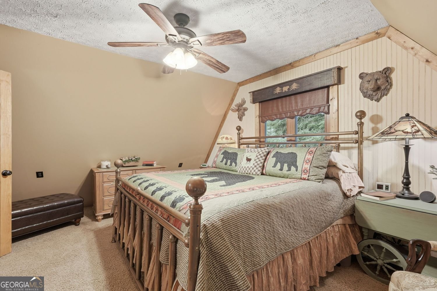 472 Glenridge Drive Cleveland - Photo 33