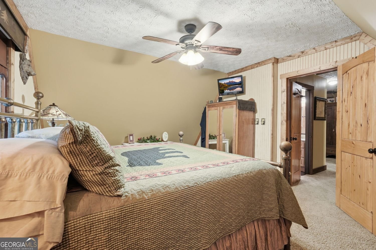472 Glenridge Drive Cleveland - Photo 34