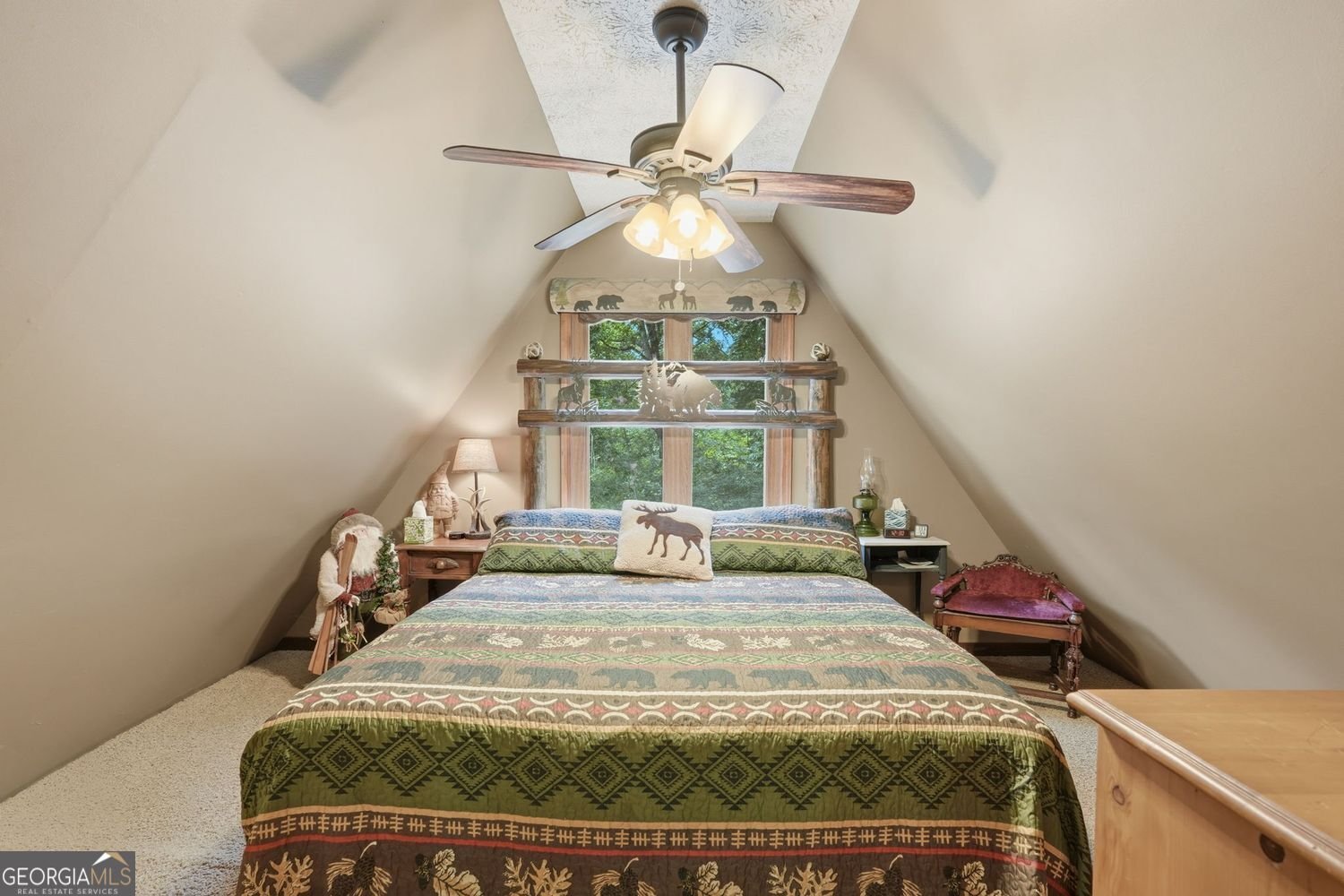 472 Glenridge Drive Cleveland - Photo 35
