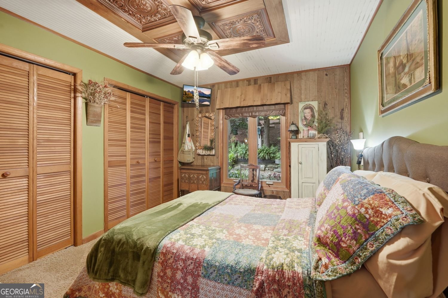 472 Glenridge Drive Cleveland - Photo 36