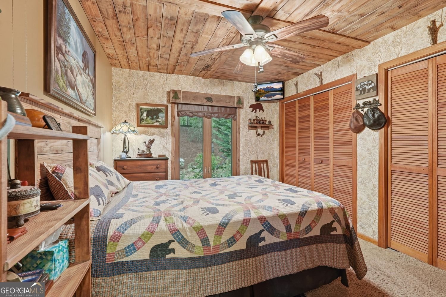 472 Glenridge Drive Cleveland - Photo 37