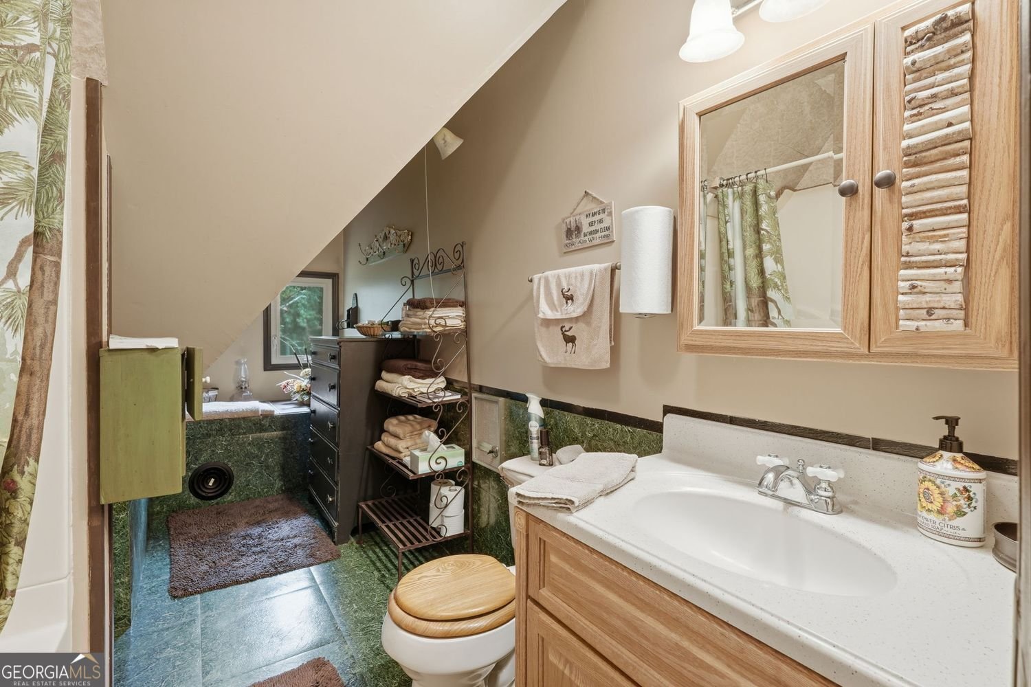 472 Glenridge Drive Cleveland - Photo 38