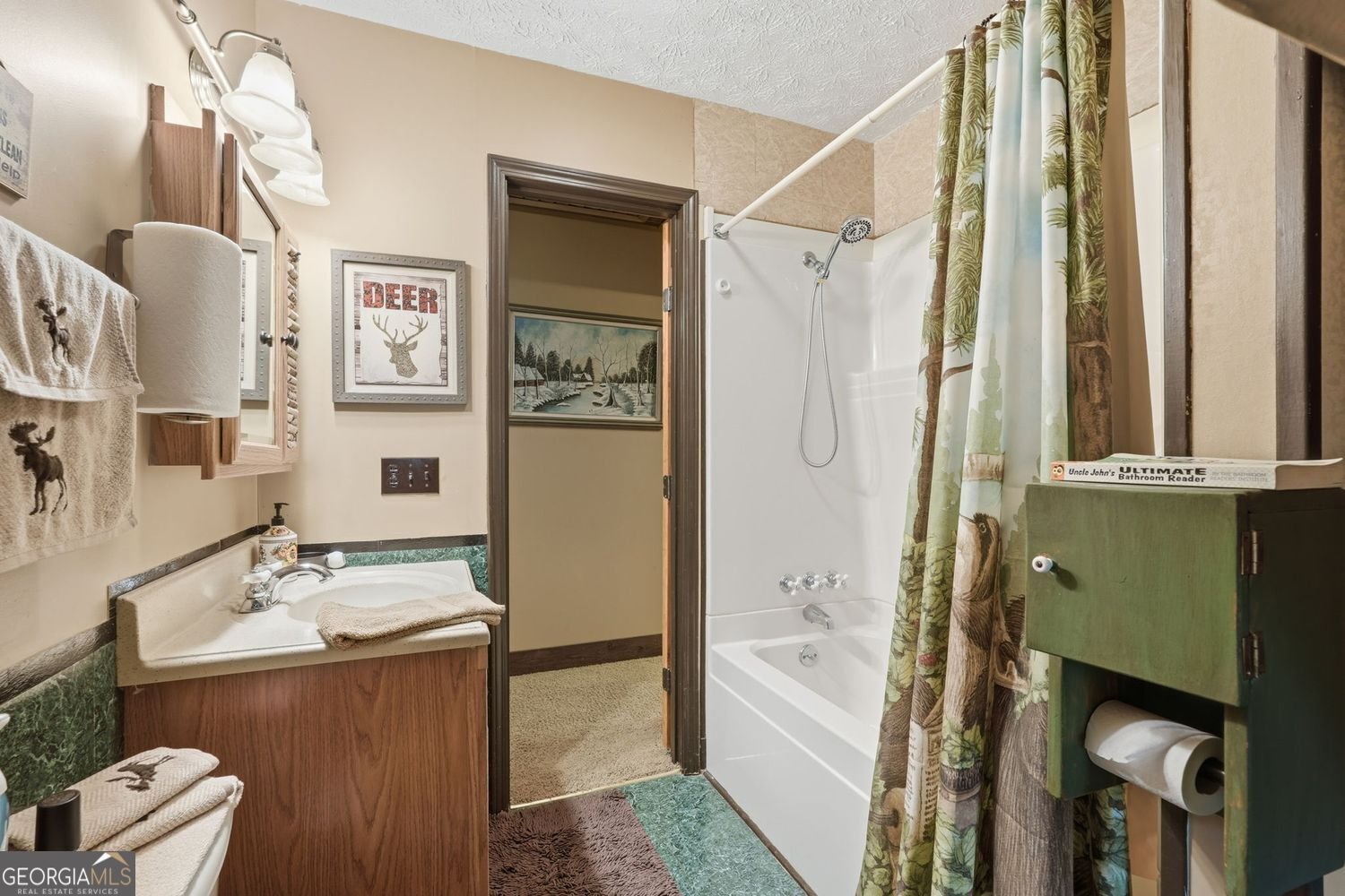 472 Glenridge Drive Cleveland - Photo 39