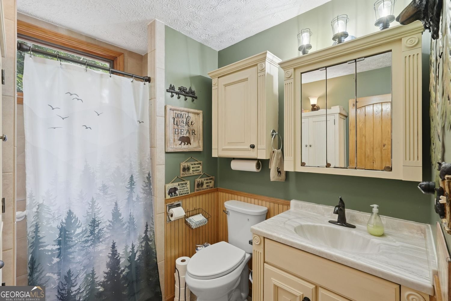 472 Glenridge Drive Cleveland - Photo 40