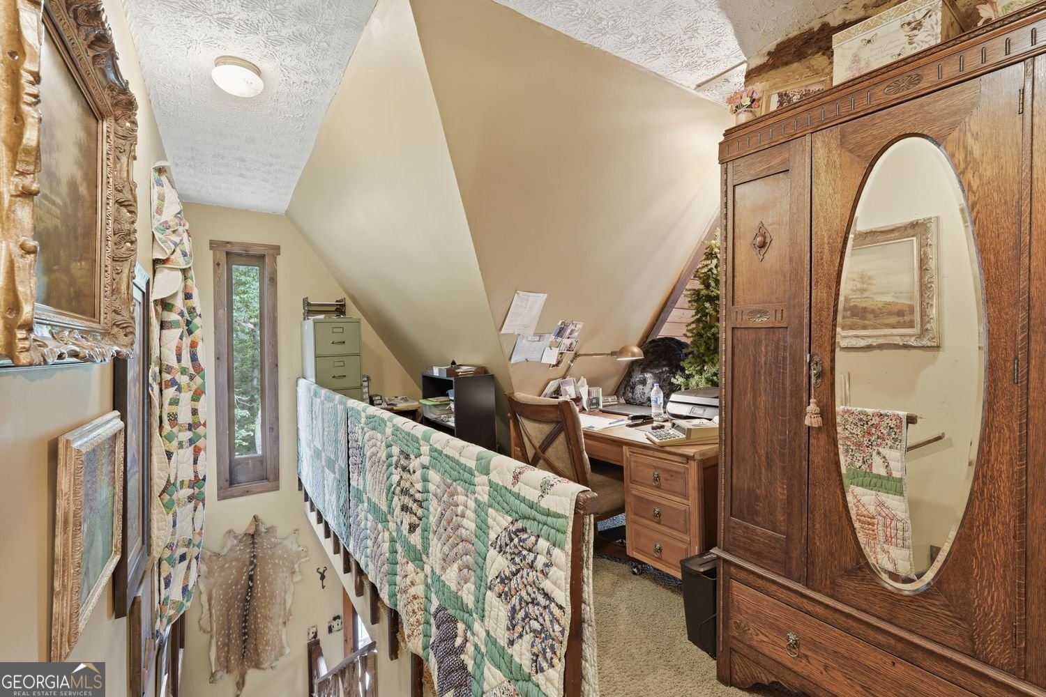472 Glenridge Drive Cleveland - Photo 41
