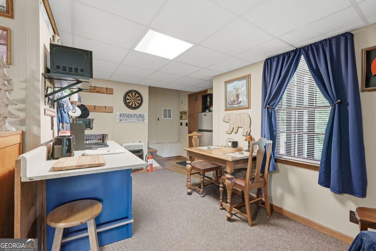 472 Glenridge Drive Cleveland - Photo 44