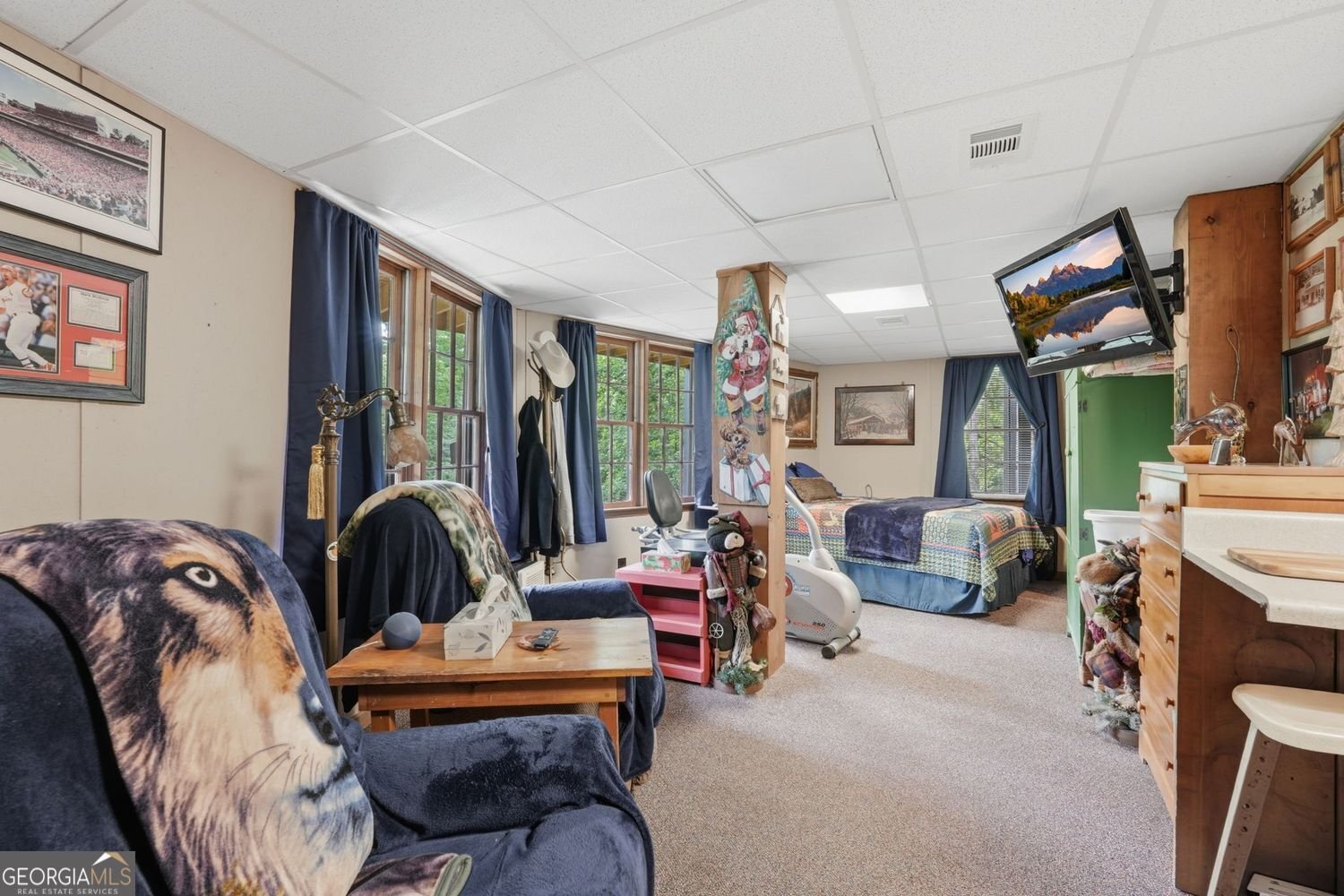 472 Glenridge Drive Cleveland - Photo 45