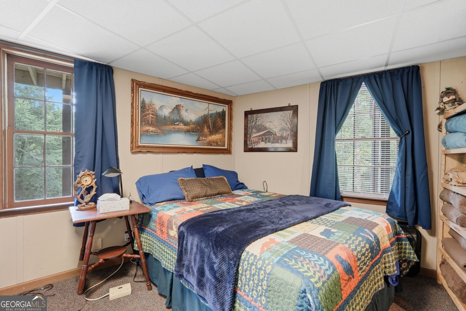 472 Glenridge Drive Cleveland - Photo 47
