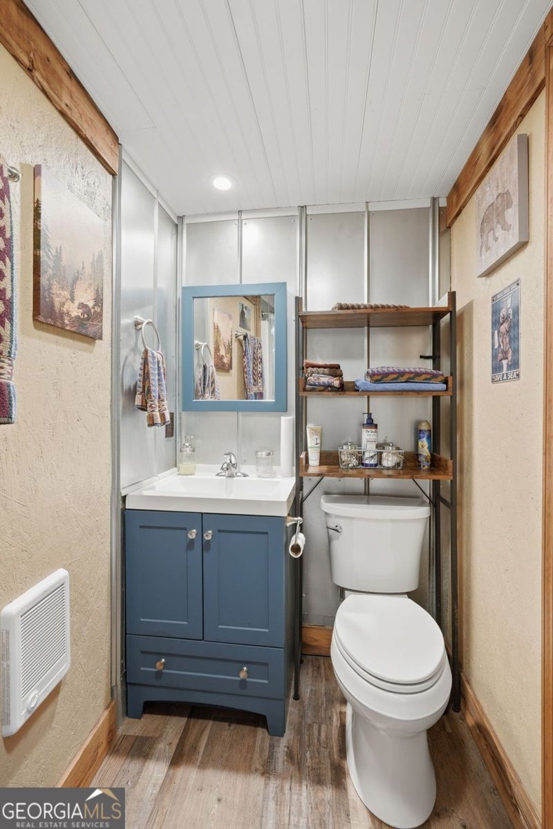 472 Glenridge Drive Cleveland - Photo 48
