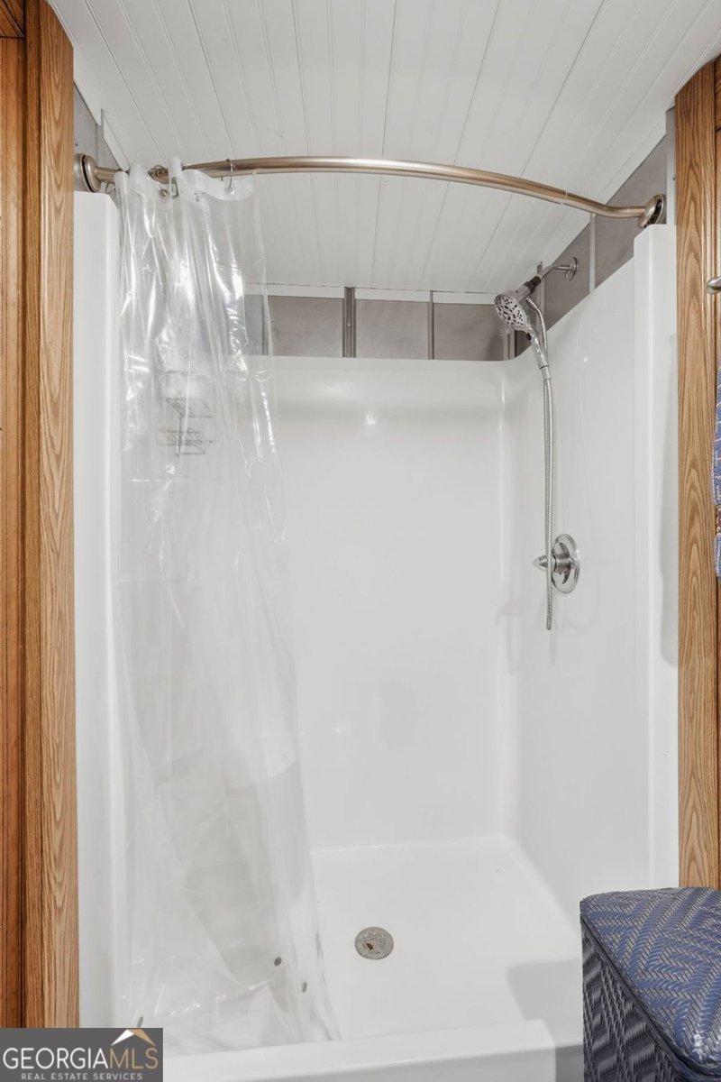 472 Glenridge Drive Cleveland - Photo 49