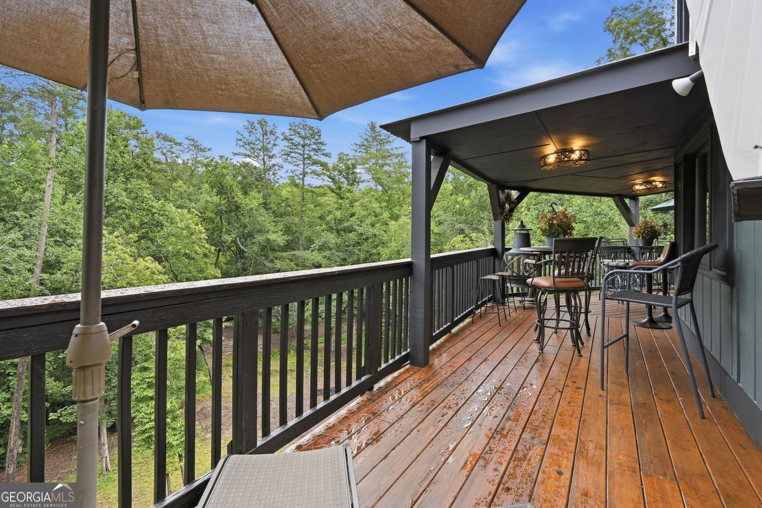 472 Glenridge Drive Cleveland - Photo 51