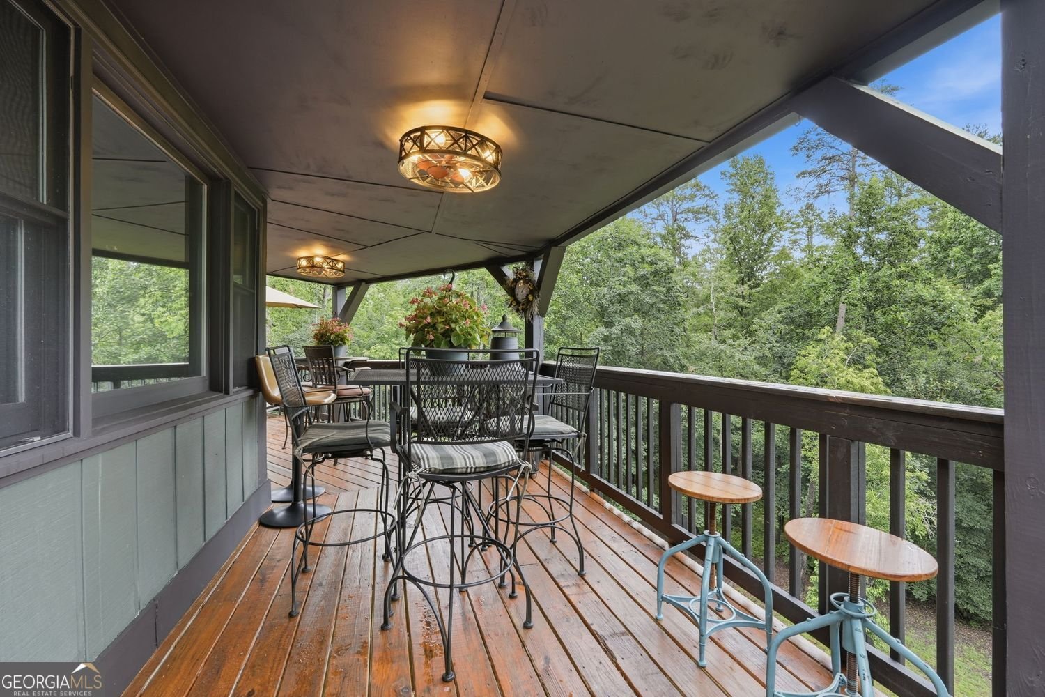 472 Glenridge Drive Cleveland - Photo 52