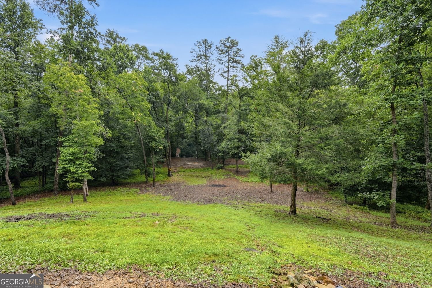 472 Glenridge Drive Cleveland - Photo 57