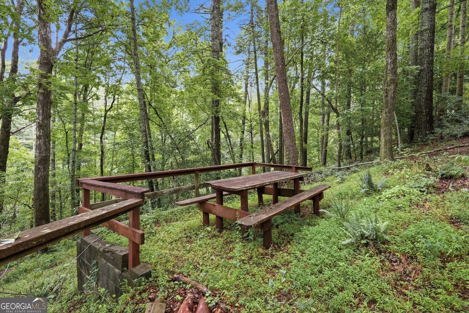472 Glenridge Drive Cleveland - Photo 66