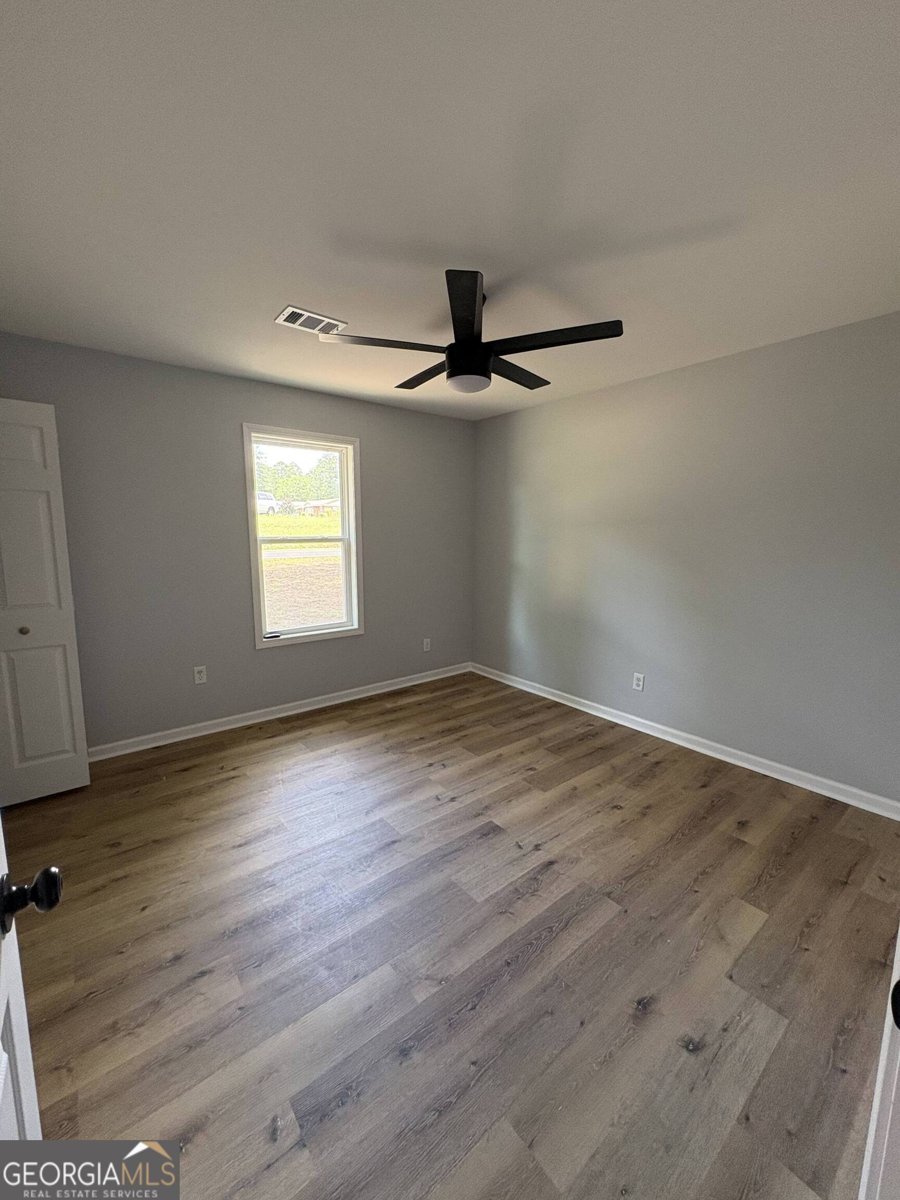 501 Hillside Drive Dublin - Photo 10