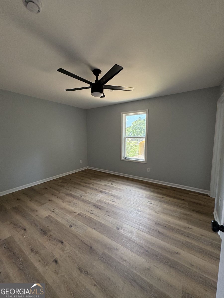 501 Hillside Drive Dublin - Photo 11