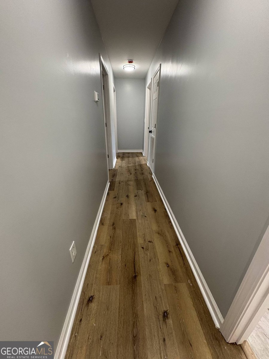 501 Hillside Drive Dublin - Photo 13