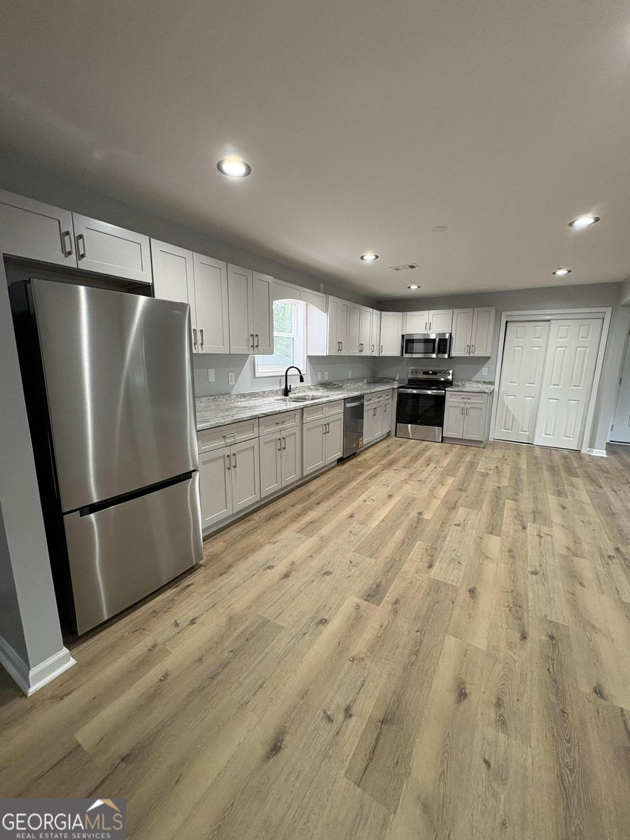 501 Hillside Drive Dublin - Photo 14